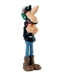 563-0013 ������� JOE BAR TEAM Demons et Merveilles